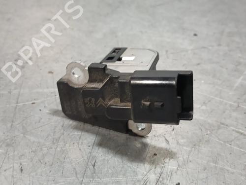 Mass air flow sensor CITROËN BERLINGO (ER_, EC_) 1.5 BlueHDi 100 | BP38785830M95 - Image 3