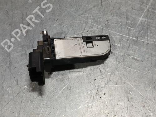 Mass air flow sensor CITROËN BERLINGO Box Body/MPV (K9) 1.5 BlueHDi 100 | BP38785831M95 - Image 2