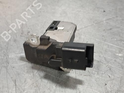 Mass air flow sensor CITROËN BERLINGO Box Body/MPV (K9) 1.5 BlueHDi 100 | BP38785831M95 - Image 3