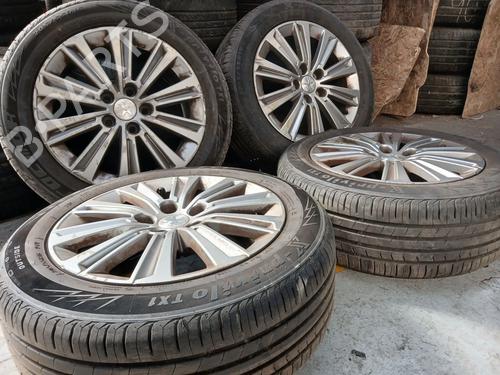 Used Rim Rim 38816303 38816303