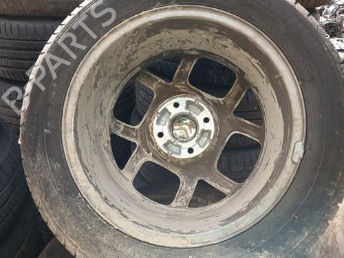 Fælk CITROËN C4 CACTUS 1.2 THP 110 | BP38874983C45 - Image 4