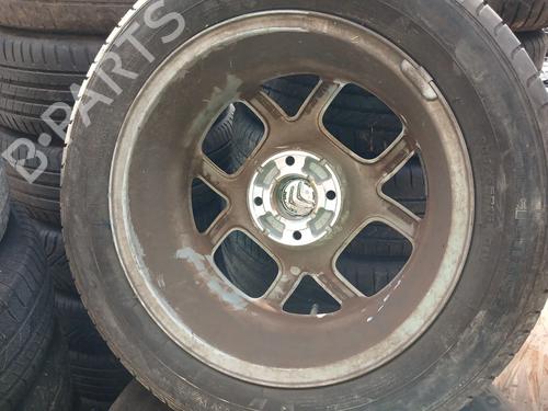 Fælk CITROËN C4 CACTUS 1.2 THP 110 | BP38874983C45 - Image 6