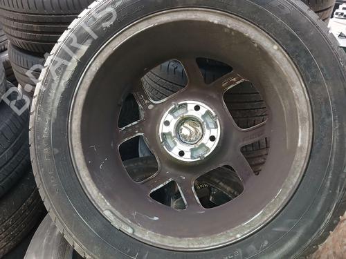 Fælk CITROËN C4 CACTUS 1.2 THP 110 | BP38874983C45 - Image 8