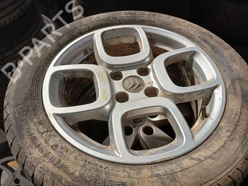 Fælk CITROËN C4 CACTUS 1.2 THP 110 | BP38874983C45 - Image 9