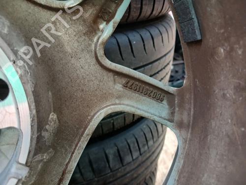Fælk CITROËN C4 CACTUS 1.2 THP 110 | BP38874983C45 - Image 11