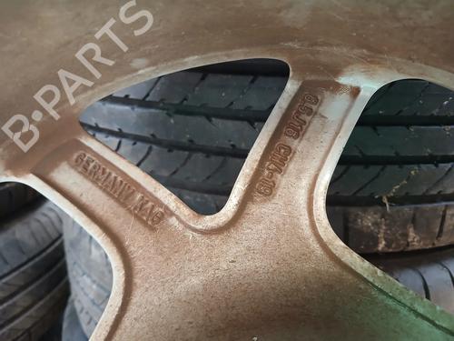 Fælk CITROËN C4 CACTUS 1.2 THP 110 | BP38874983C45 - Image 12