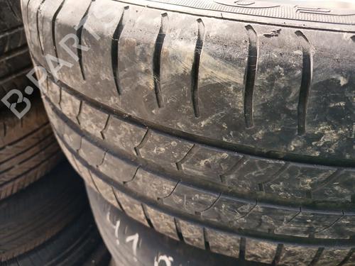Fælk CITROËN C4 CACTUS 1.2 THP 110 | BP38874983C45 - Image 14