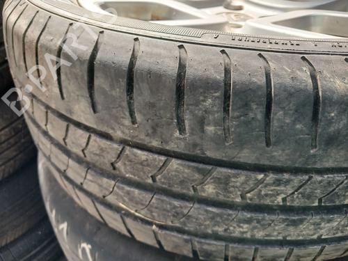 Fælk CITROËN C4 CACTUS 1.2 THP 110 | BP38874983C45 - Image 15