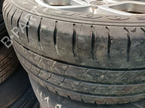 Fælk CITROËN C4 CACTUS 1.2 THP 110 | BP38874983C45 - Image 16