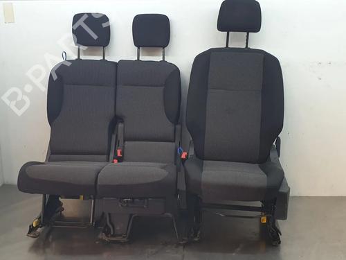 other-citroen-berlingo-er_-ec_-2018-37439207 main image