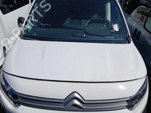 hood-citroen-berlingo-box-bodympv-k9-2018-38874992 main image