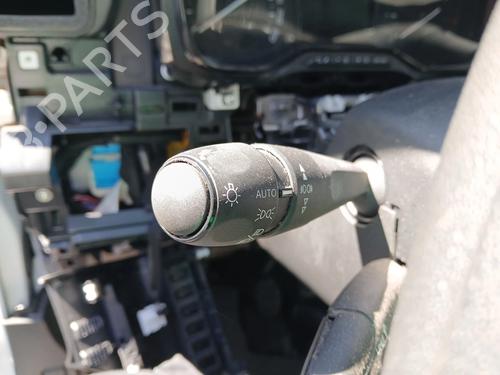 Used Squib airbag Squib airbag 38874990 38874990