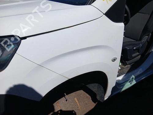 left-front-fenders-citroen-berlingo-box-bodympv-k9-2018-38874994 main image