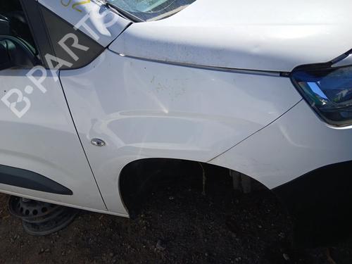 right-front-fenders-citroen-berlingo-box-bodympv-k9-2018-38874993 main image