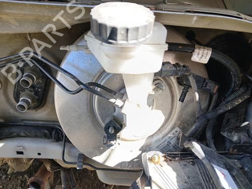 Used Servo brake Servo brake 38875009 38875009