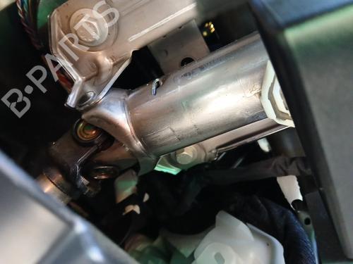 Steering column CITROËN BERLINGO Box Body/MPV (K9) 1.5 BlueHDi 100 | BP38875007M21 - Image 2