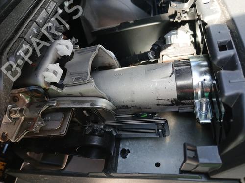 Used Steering column Steering column 38875007 38875007