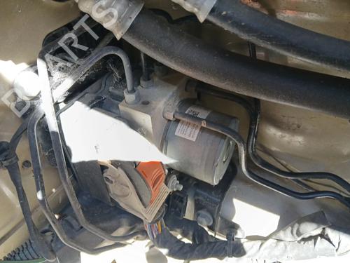 Used ABS pump ABS pump 38875006 38875006