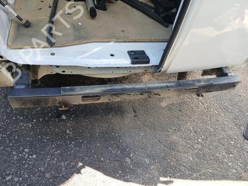 Used Rear bumper reinforcement Rear bumper reinforcement 38874998 38874998