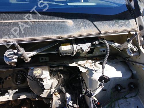Used Front wiper motor Front wiper motor 38875002 38875002