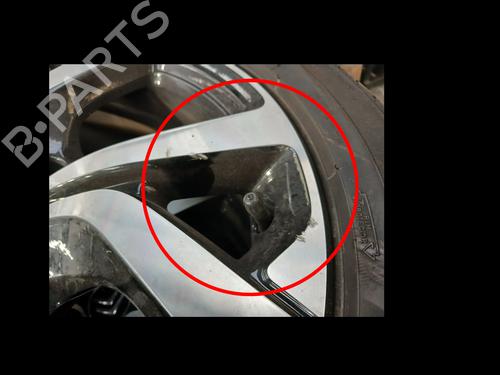 Fælk CITROËN C3 III (SX) 1.2 THP 110 (SXHNPS, SXHNZT, SXHNZ6) | BP38875014C45 - Image 16