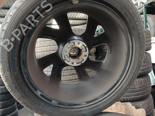 Fælk CITROËN C3 III (SX) 1.2 THP 110 (SXHNPS, SXHNZT, SXHNZ6) | BP38875014C45 - Image 4