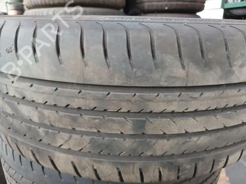 Fælk CITROËN C3 III (SX) 1.2 THP 110 (SXHNPS, SXHNZT, SXHNZ6) | BP38875014C45 - Image 12