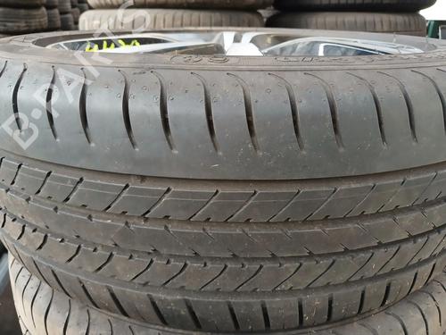Fælk CITROËN C3 III (SX) 1.2 THP 110 (SXHNPS, SXHNZT, SXHNZ6) | BP38875014C45 - Image 13