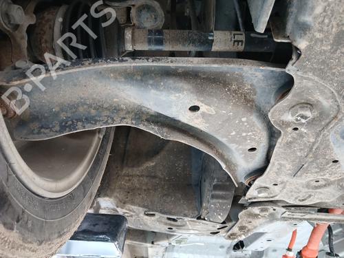 right-front-suspension-arm-nissan-leaf-ze0-2010-2011-2012-2013-2014-2015-2016-2017-38913440 main image