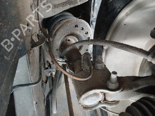 left-front-shock-absorber-nissan-leaf-ze0-2010-2011-2012-2013-2014-2015-2016-2017-38913439 main image