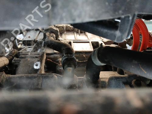Engine NISSAN LEAF (ZE0) Electric | BP38913435M1 - Image 4