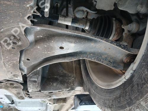 left-front-suspension-arm-nissan-leaf-ze0-2010-2011-2012-2013-2014-2015-2016-2017-38913441 main image