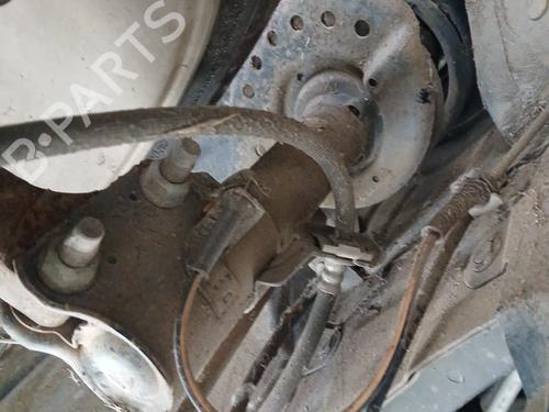 right-front-shock-absorber-nissan-leaf-ze0-2010-2011-2012-2013-2014-2015-2016-2017-38913438 main image