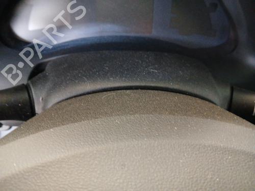 squib-airbag-nissan-leaf-ze0-2010-2011-2012-2013-2014-2015-2016-2017-38913449 main image