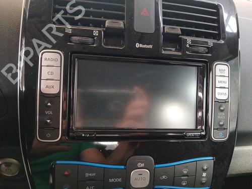 Used Radio Radio 38913454 38913454
