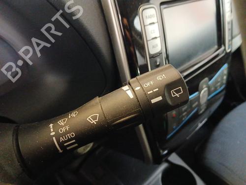 Steering column stalk NISSAN LEAF (ZE0) Electric | BP38913452I23 - Image 2