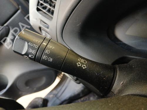 Used Steering column stalk Steering column stalk 38913452 38913452