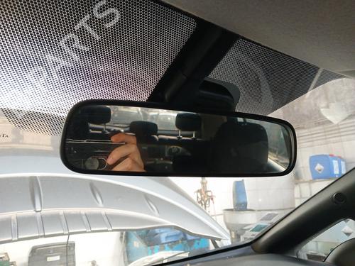 Used Rear mirror Rear mirror 38913455 38913455