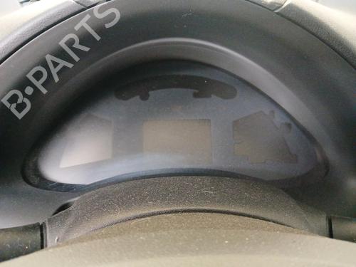 Used Instrument cluster Instrument cluster 38913453 38913453