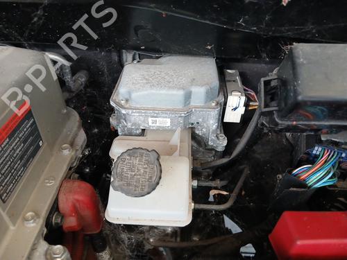 Used Servo brake Servo brake 38913462 38913462