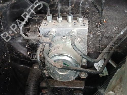 Used ABS pump ABS pump 38913459 38913459
