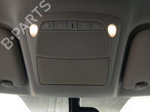 Used Interior roof light Interior roof light 38913458 38913458
