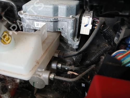 Servo brake NISSAN LEAF (ZE0) Electric | BP38913462M42 - Image 3