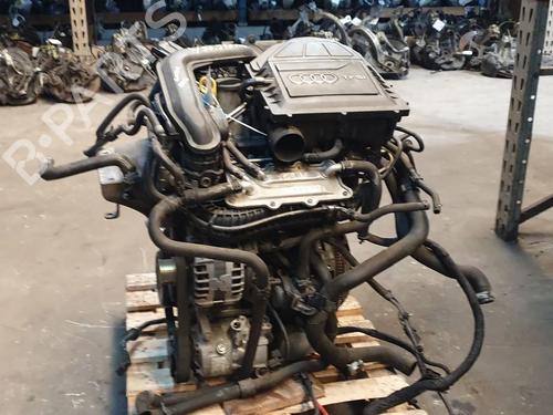 Motor Motor 33438253 33438253