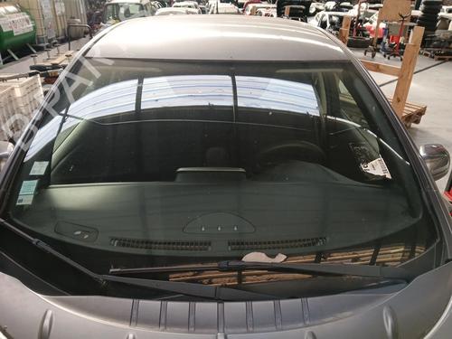 Used Windscreen Windscreen 38913470 38913470