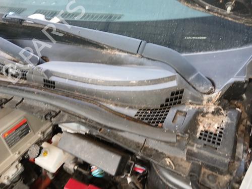 Used Front wiper motor Front wiper motor 38913483 38913483