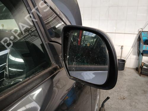Used Right mirror Right mirror 38913481 38913481