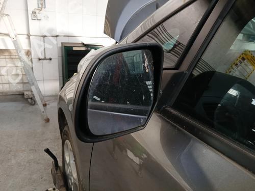 Used Left mirror Left mirror 38913482 38913482