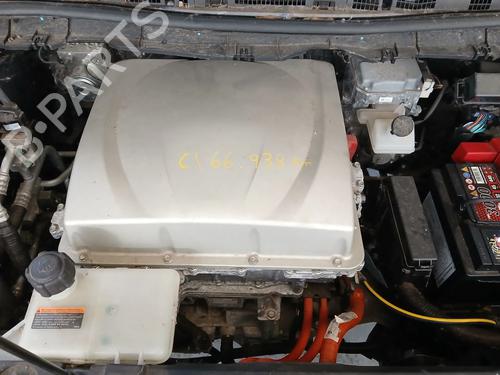engine-nissan-leaf-ze0-2010-2011-2012-2013-2014-2015-2016-2017-38913435 main image