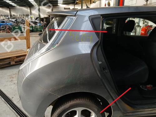 Used Right rear fenders Right rear fenders 38913469 38913469